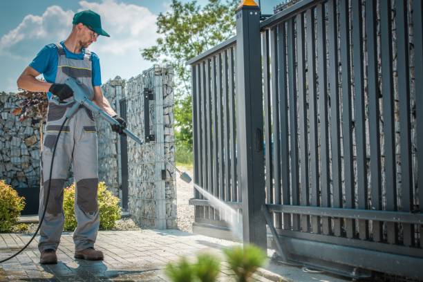 Best Sign and Awning Cleaning  in Elgin, OK